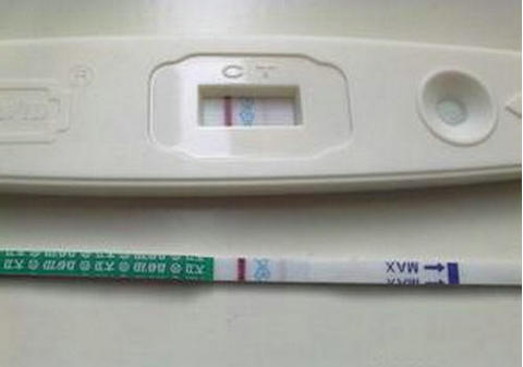 关于{ k1=g1 }